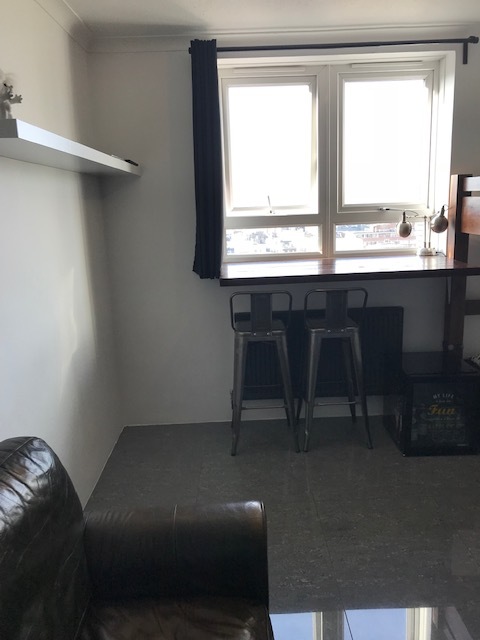 Company: Image 14
