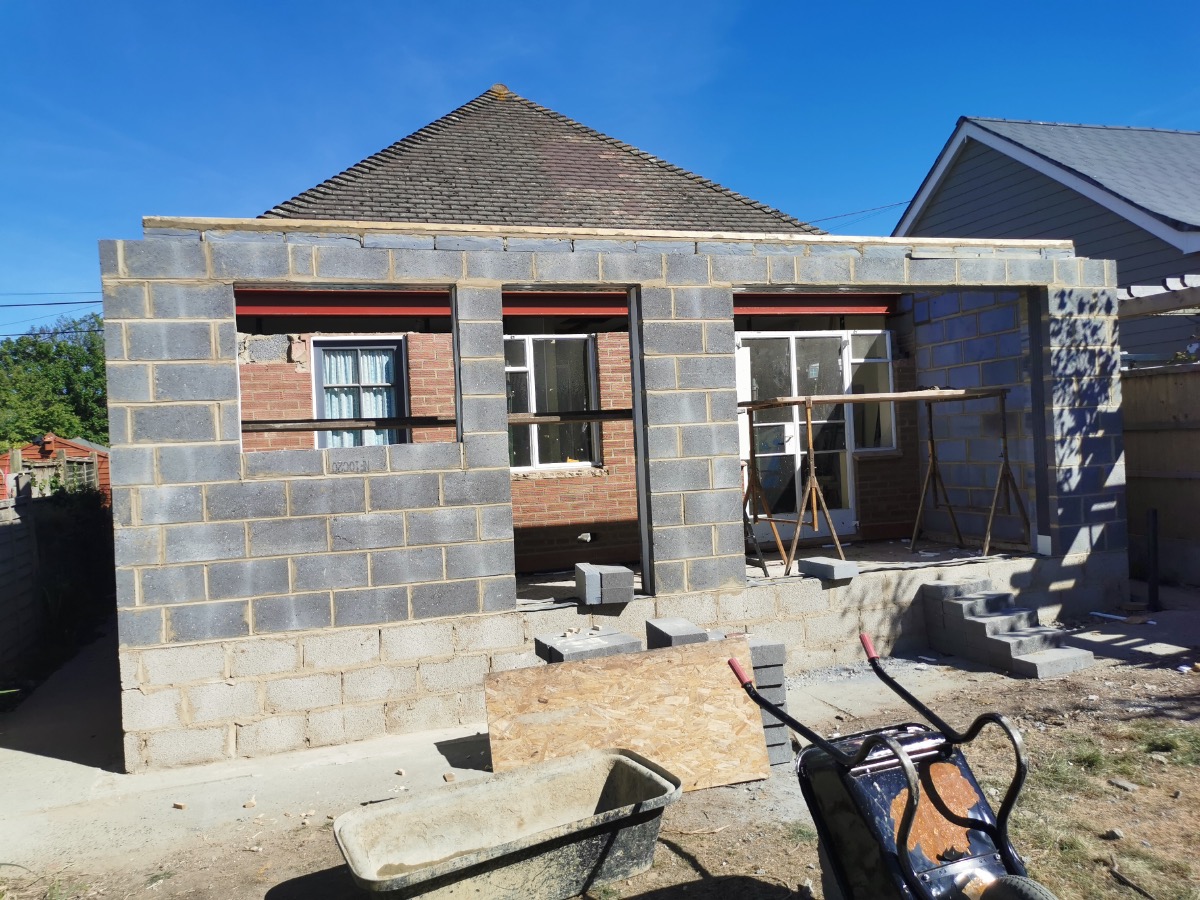 Builder: Image 2