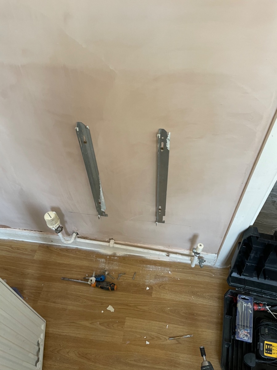 Plumber: Image 36