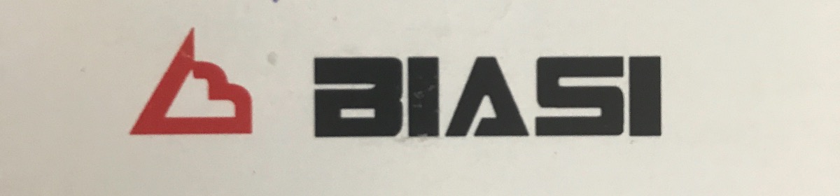 Company: Image 1