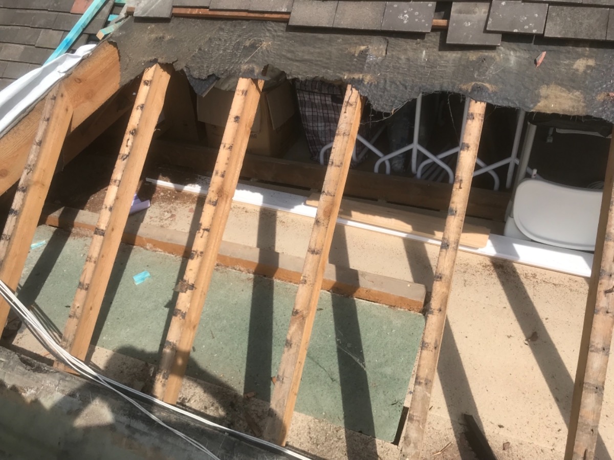 Builder: Image 3