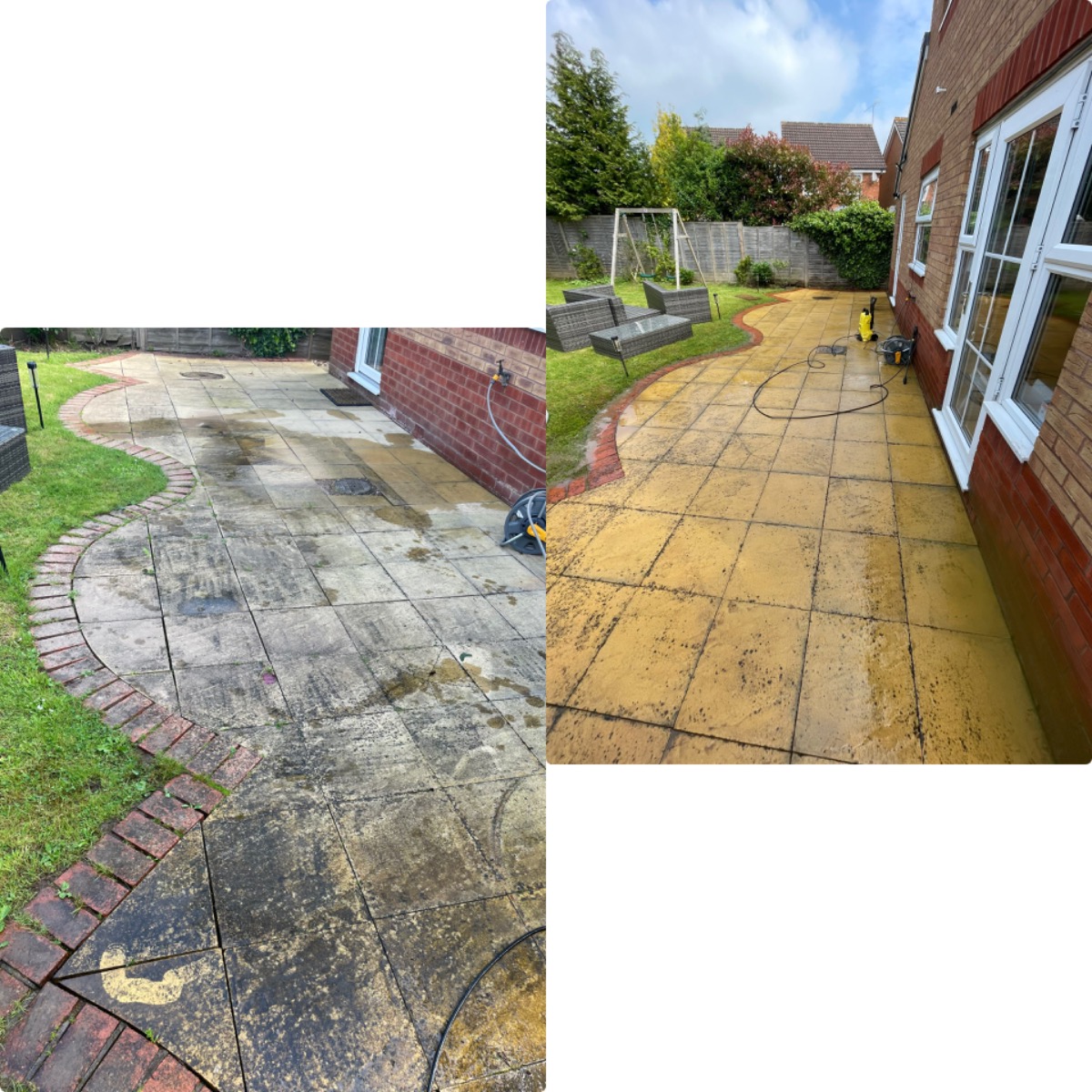 Gardener: Image 4