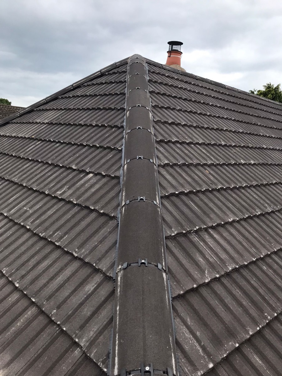 Roofer: Image 67