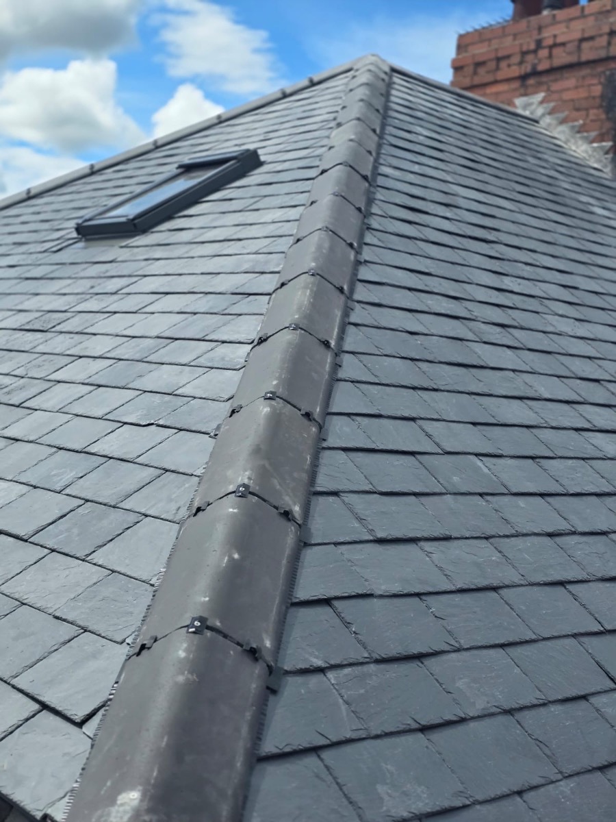 Roofer: Image 36