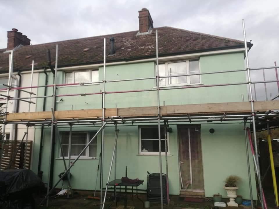 Builder: Image 2