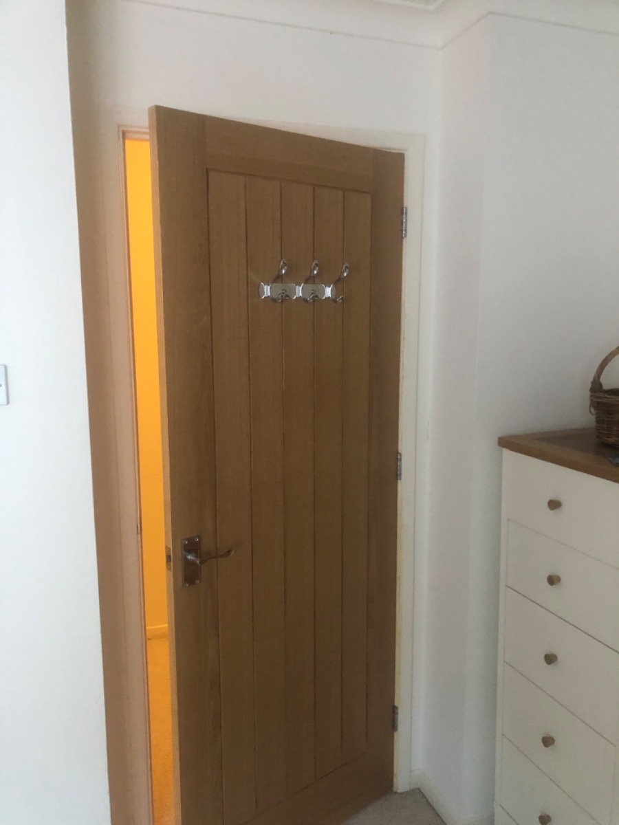 Carpenter and Joiner: Image 7