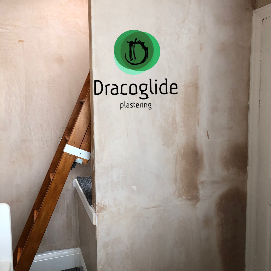 Plasterer: Image 9