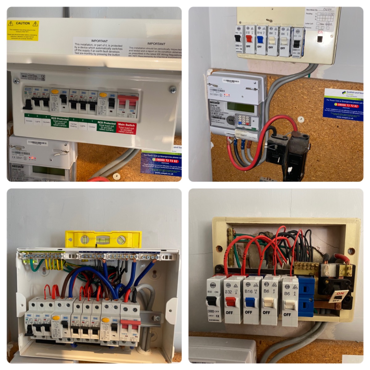 Electrician: Image 7