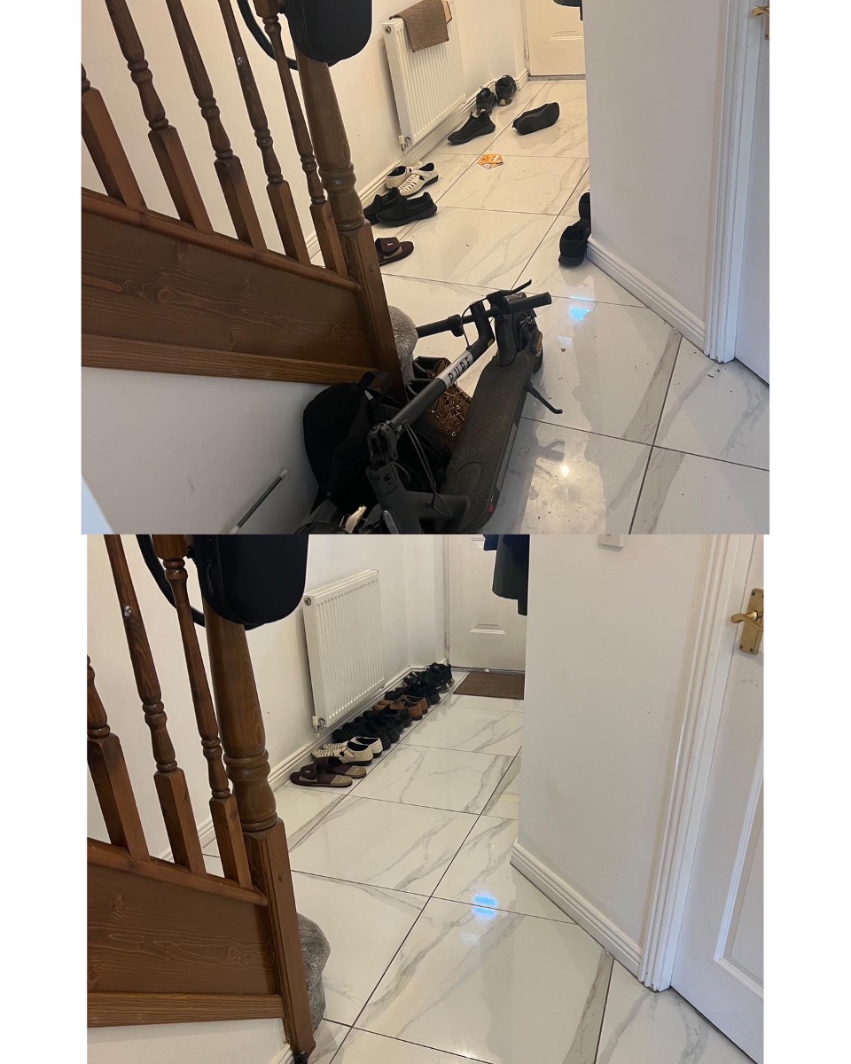 Company: Image 15