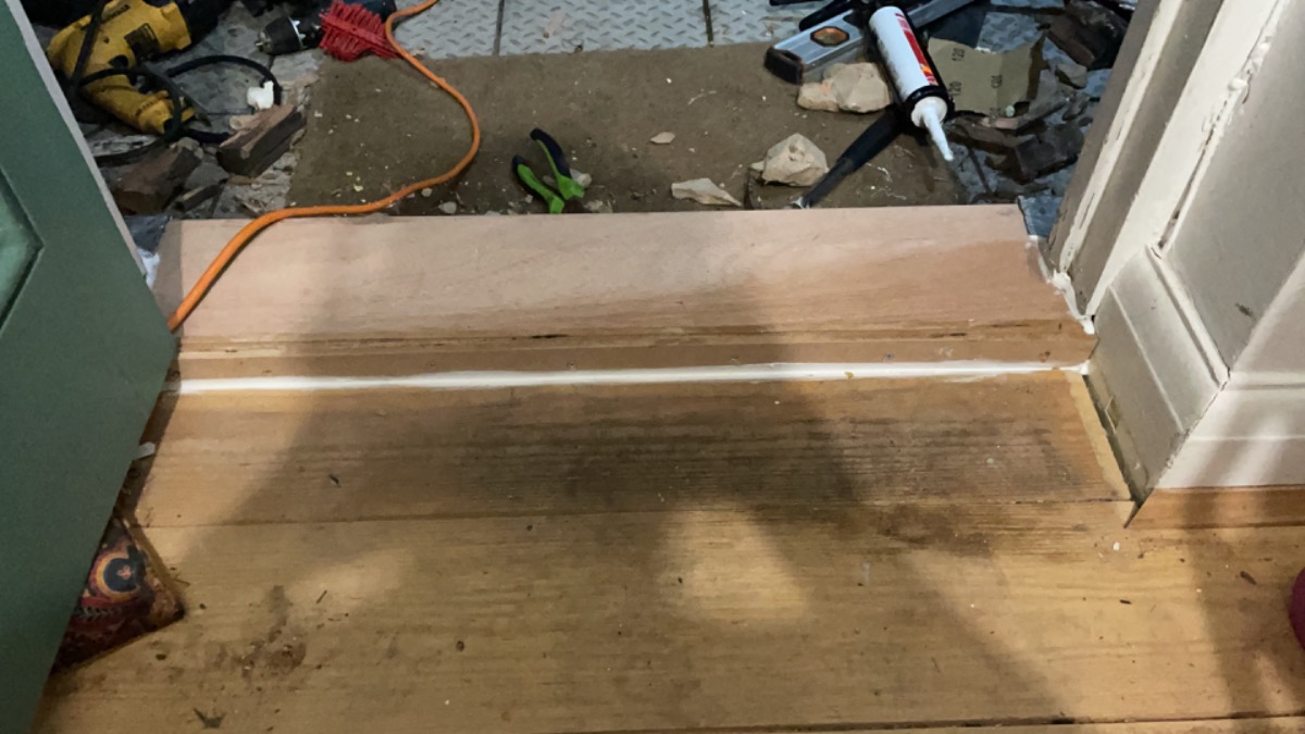 Builder: Image 18