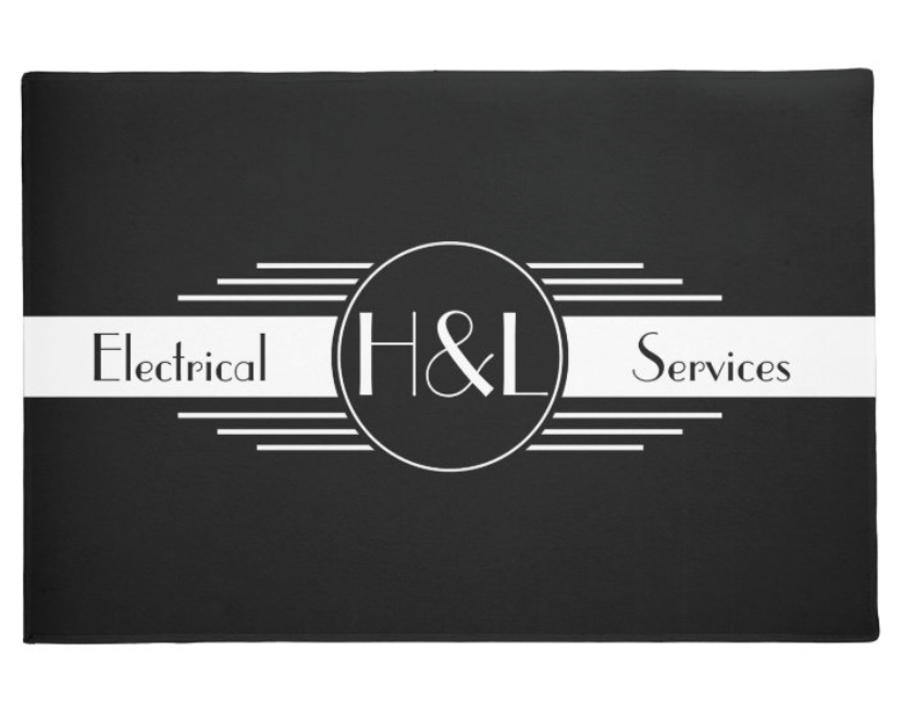 Company: Image 1