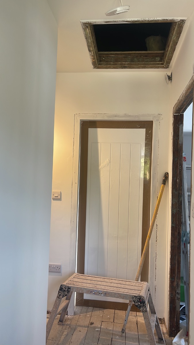 Painter and Decorator: Image 6