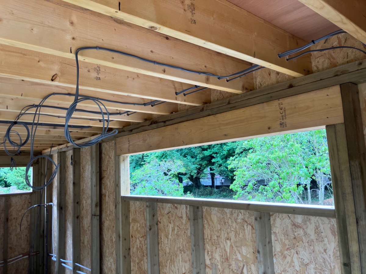 Electrician: Image 1