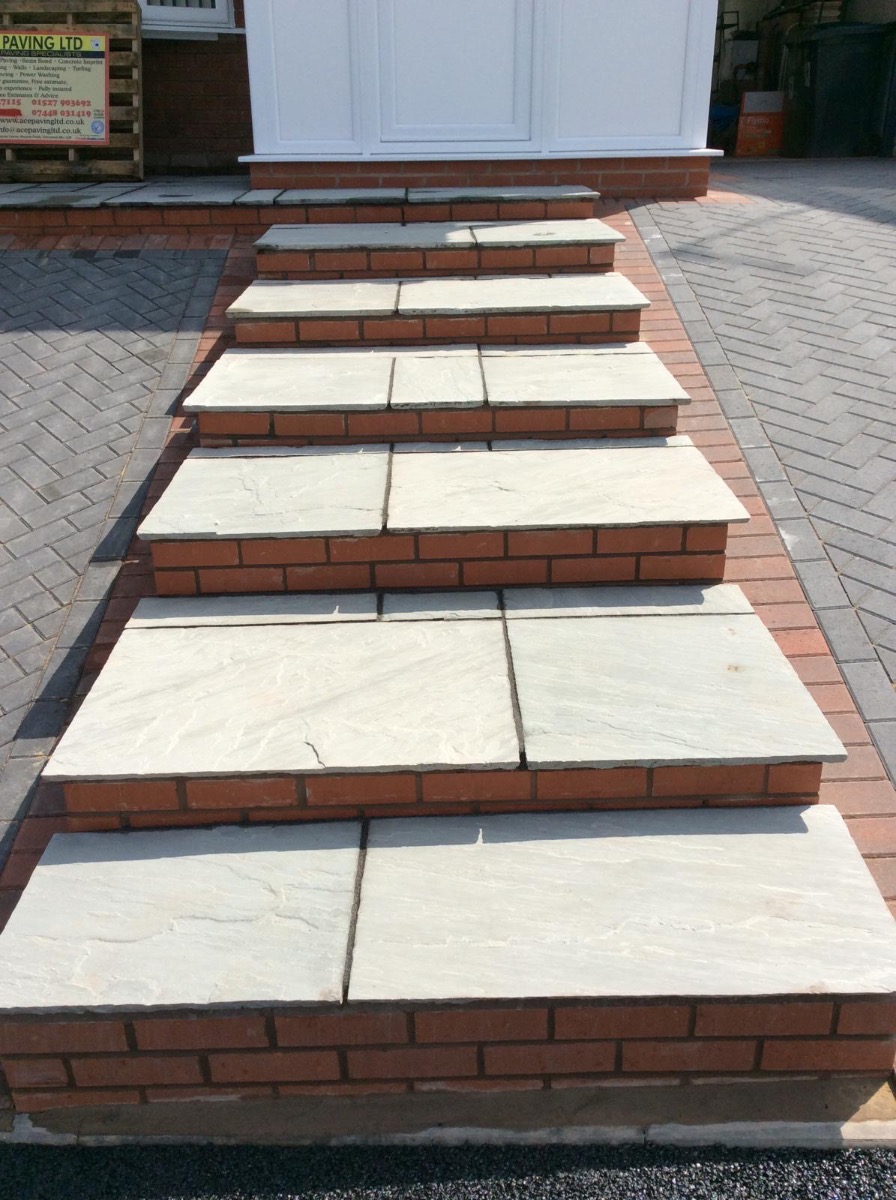 Driveway Specialist: Image 9