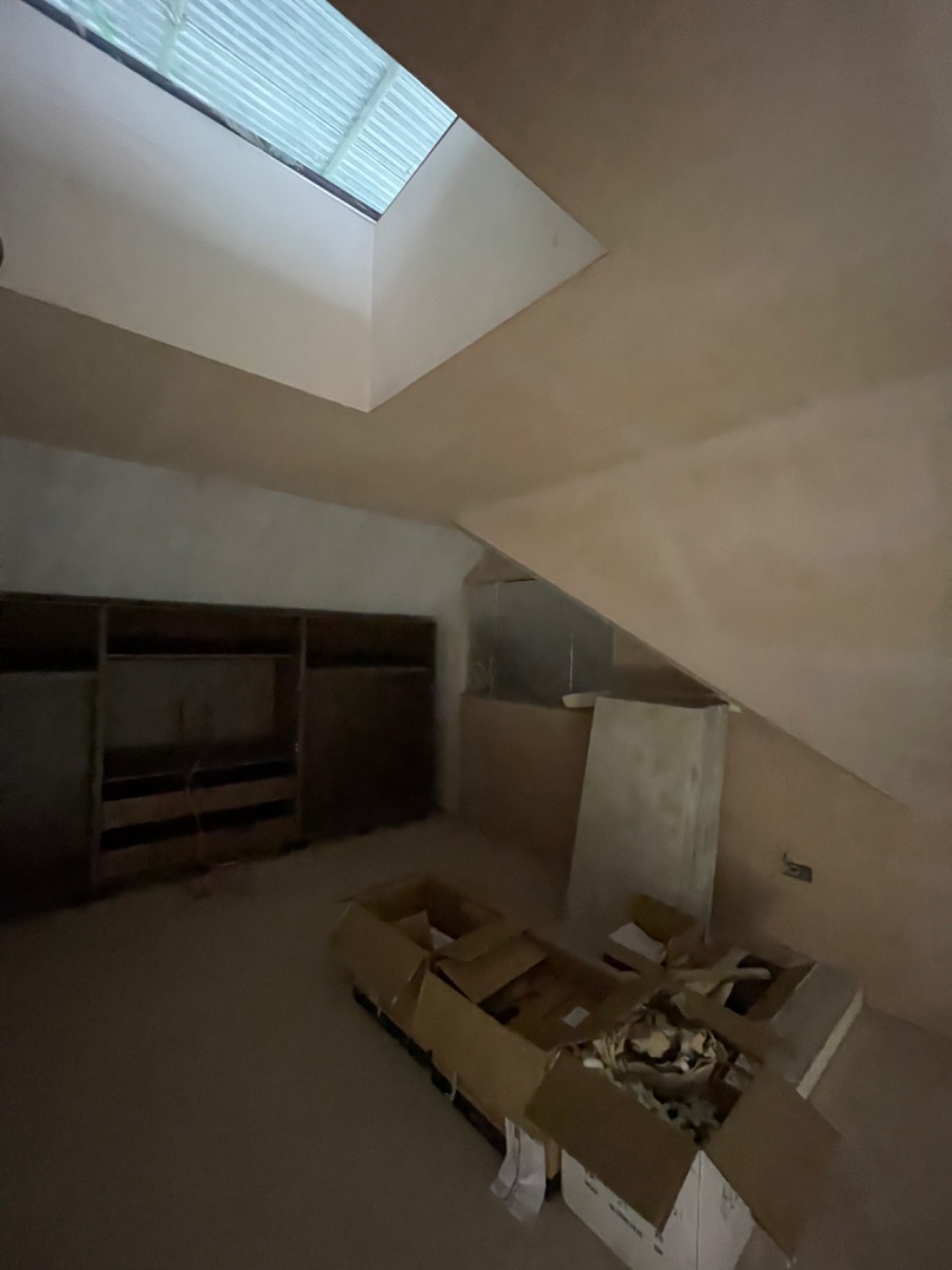 Plasterer: Image 29