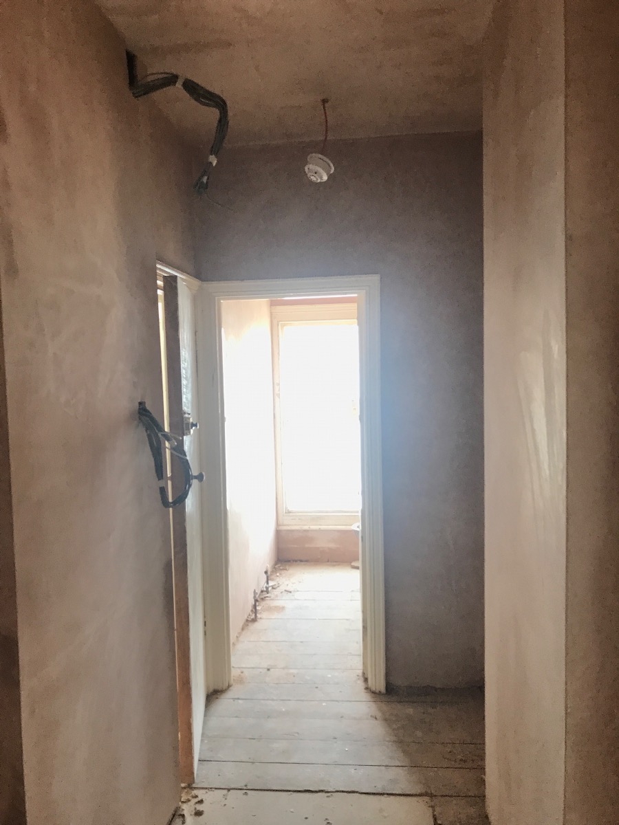 Plasterer: Image 3