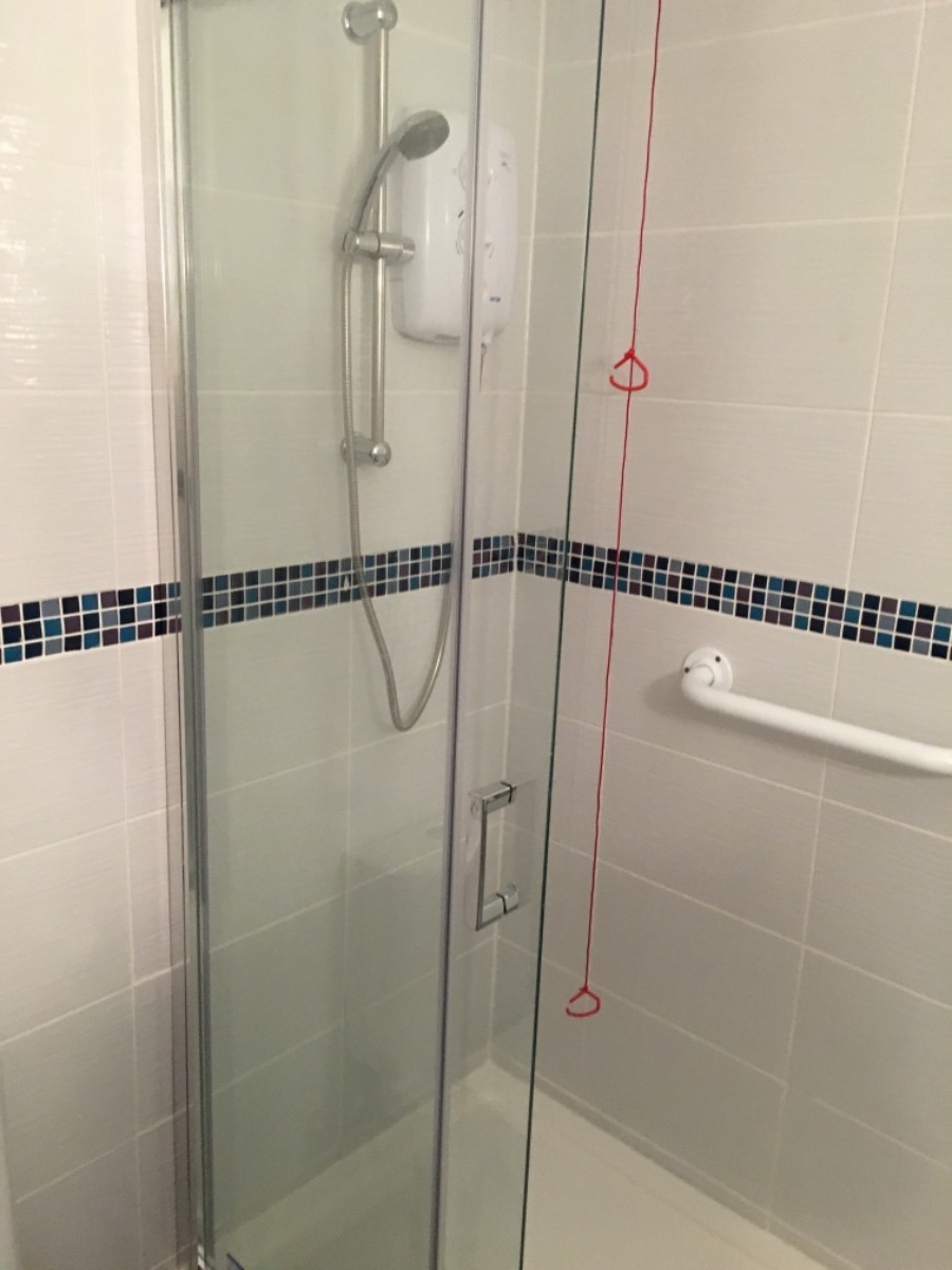 Builder: Image 154