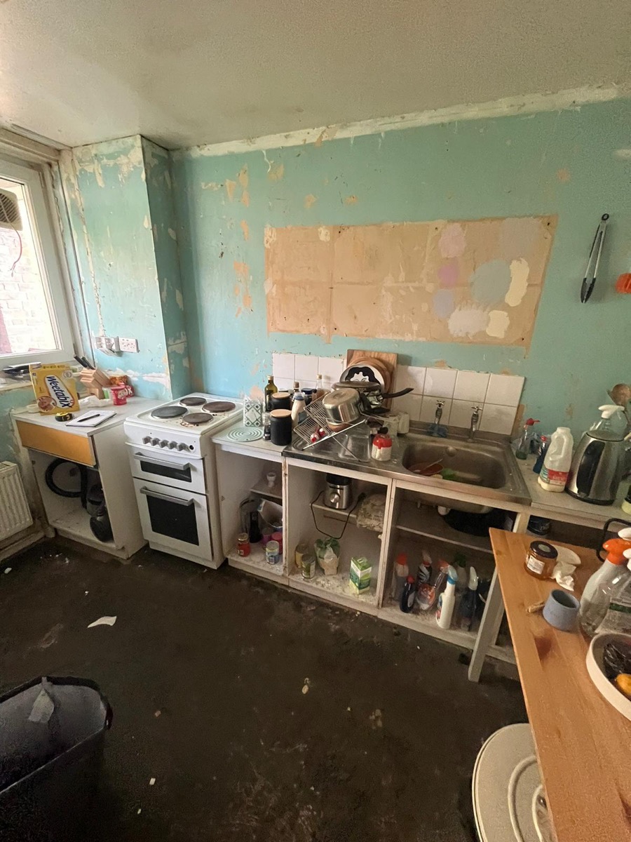 Plasterer: Image 118