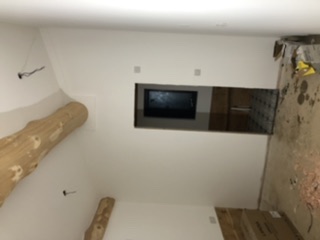 Company: Image 20