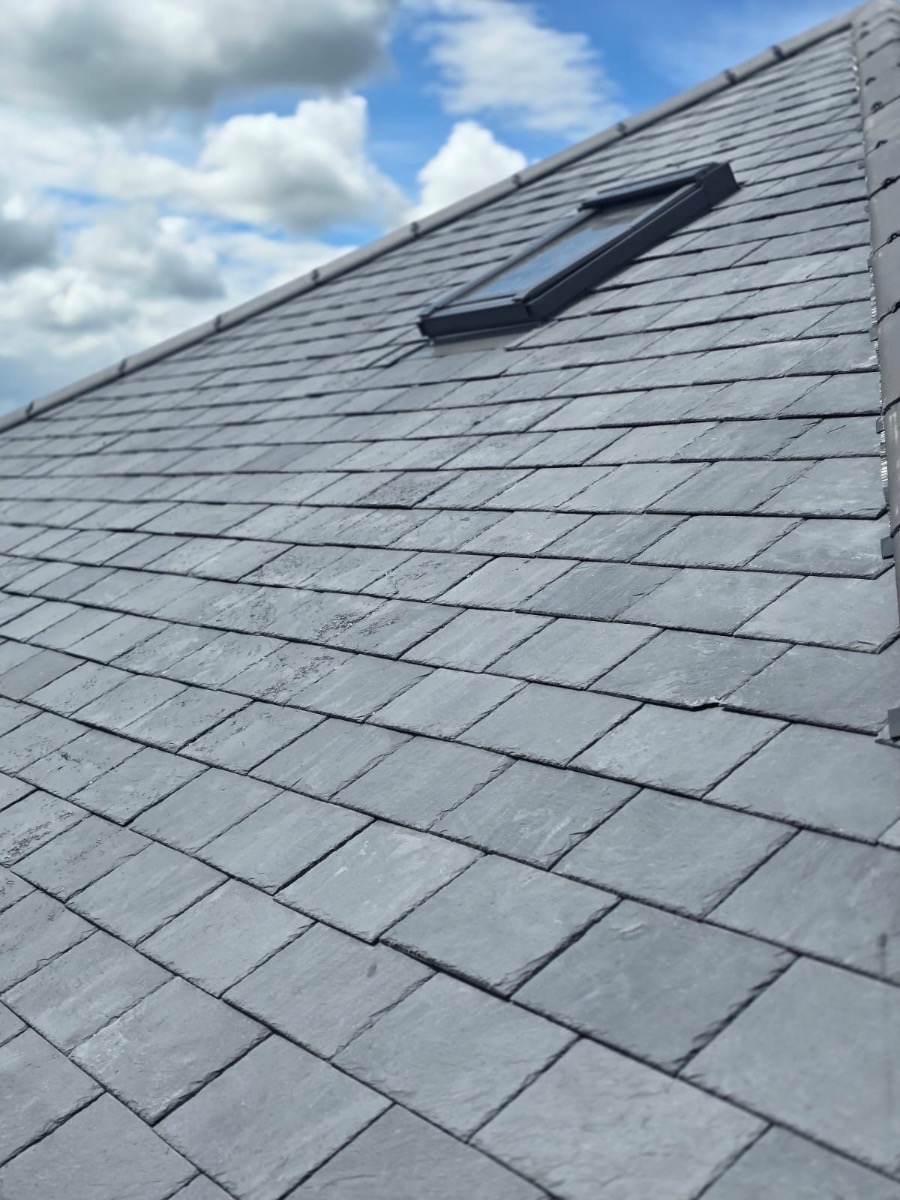 Roofer: Image 32