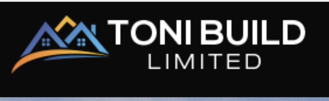 Company: Image 1