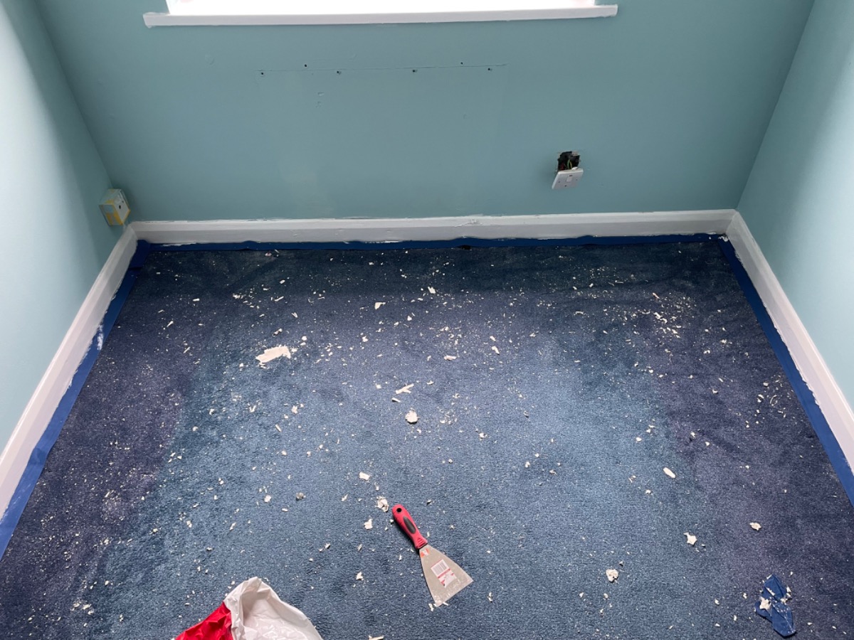 Painter and Decorator: Image 5