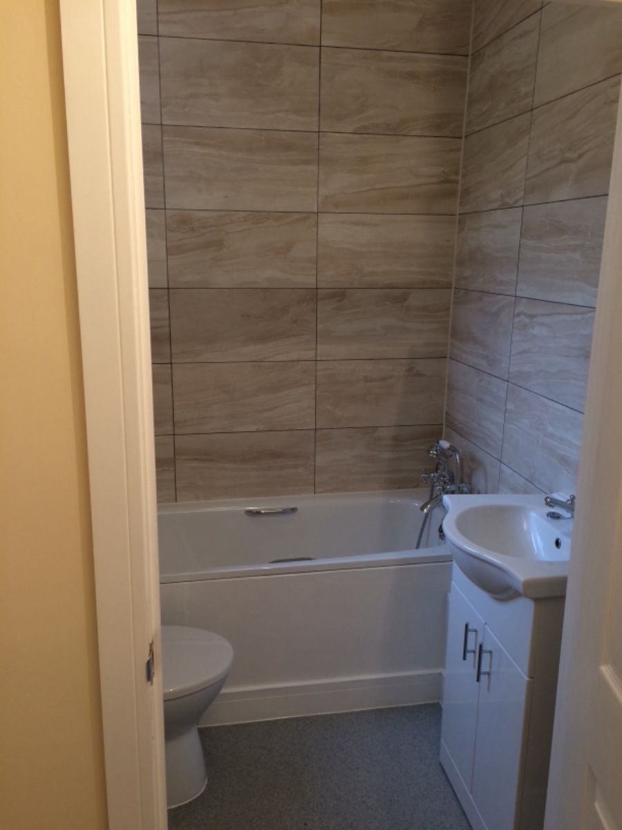 Tiler: Image 1