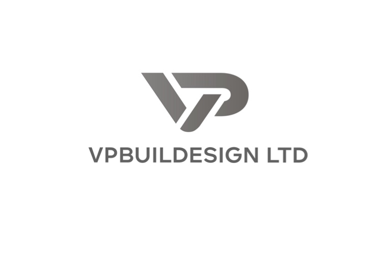 Company: Image 1