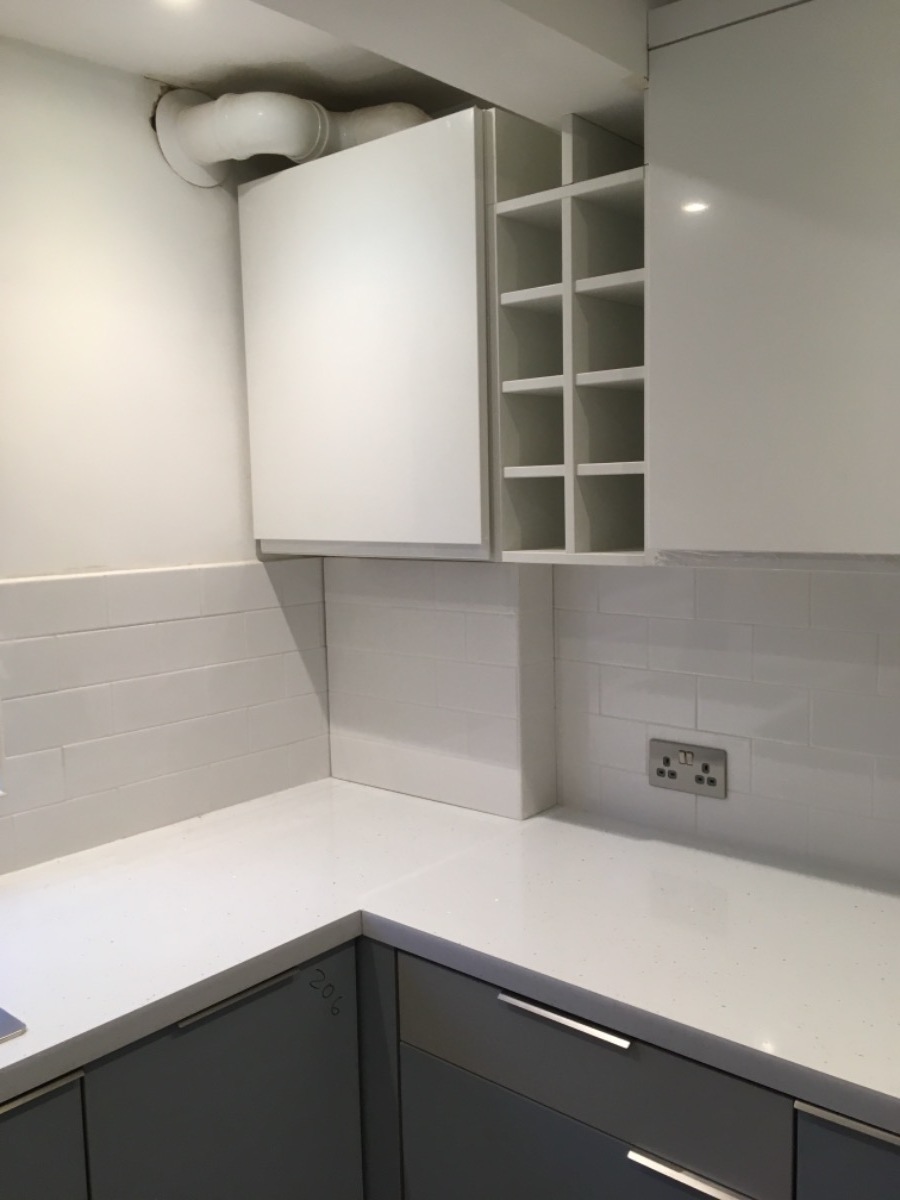 Tiler: Image 2