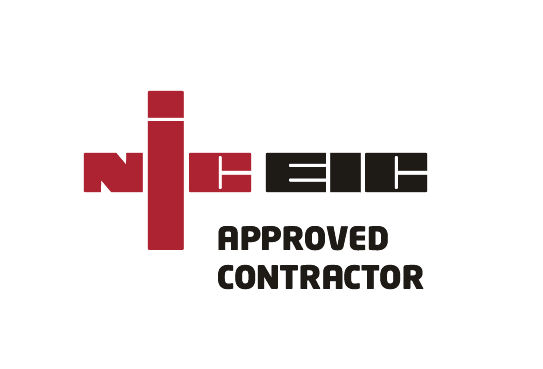 Company: Image 3