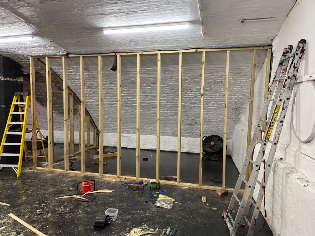 Builder: Image 5