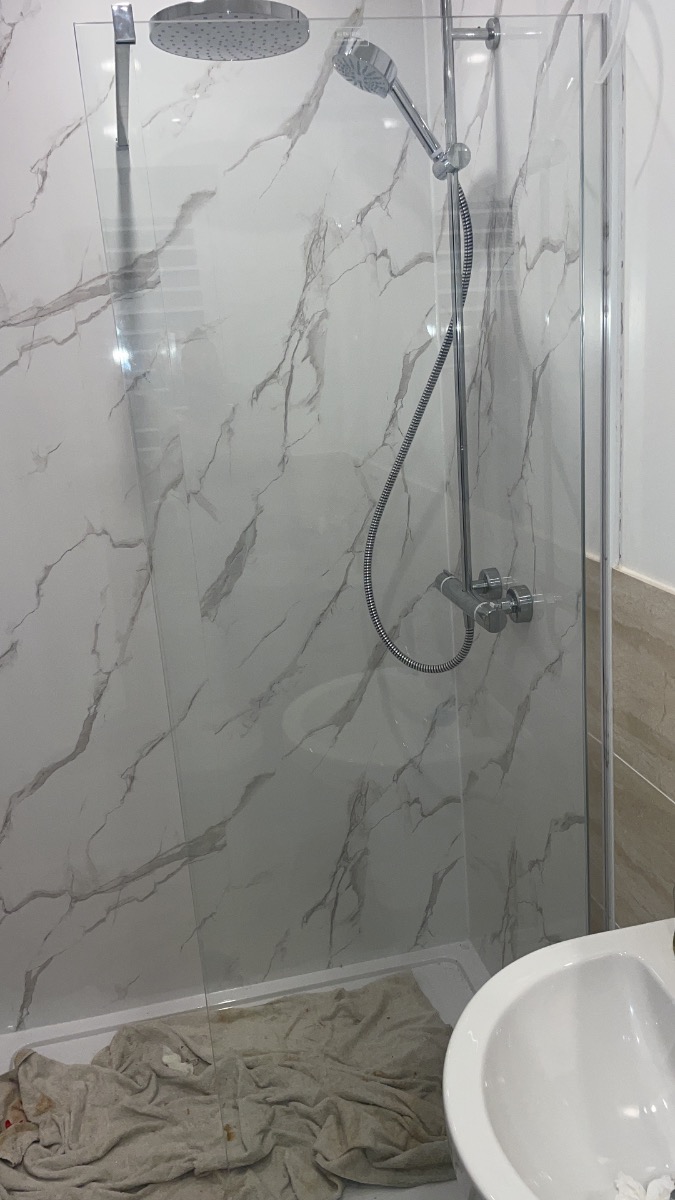 Bathroom Fitter: Image 15