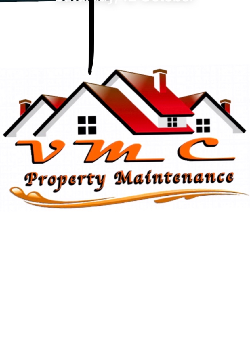 Company: Image 2