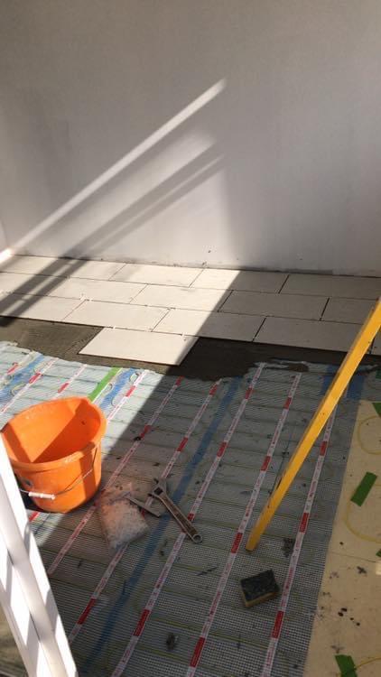 Builder: Image 3