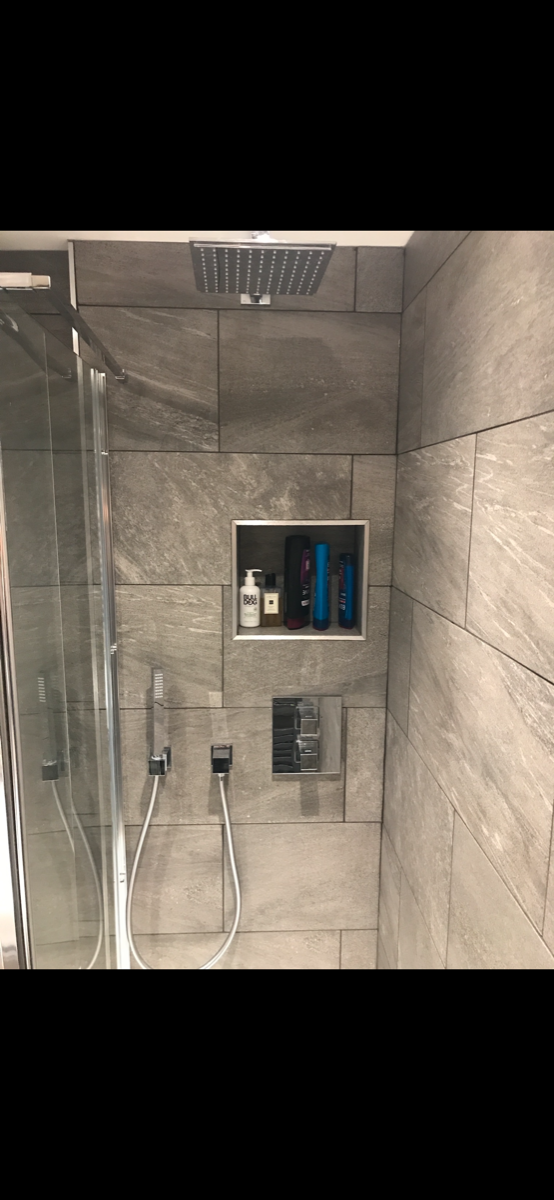Plumber: Image 28