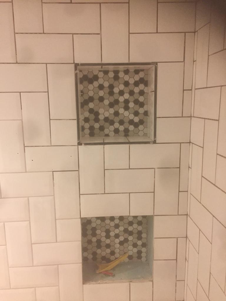 Tiler: Image 1
