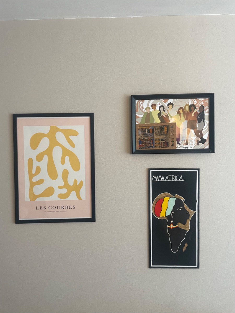 Handyman: Image 15