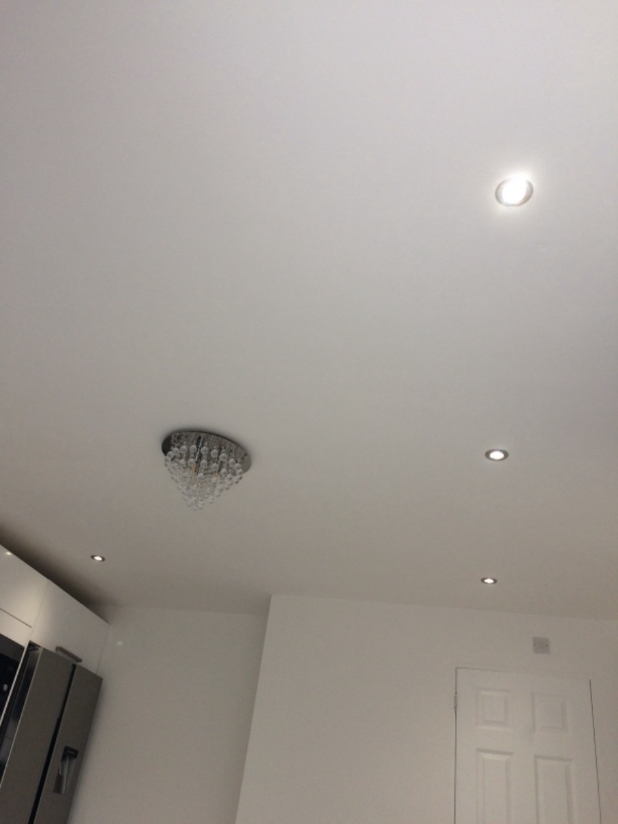 Electrician: Image 7