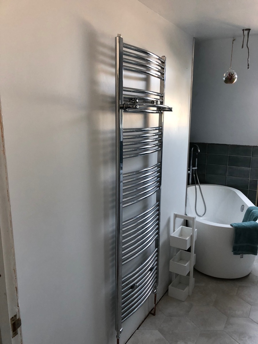 Plumber: Image 11