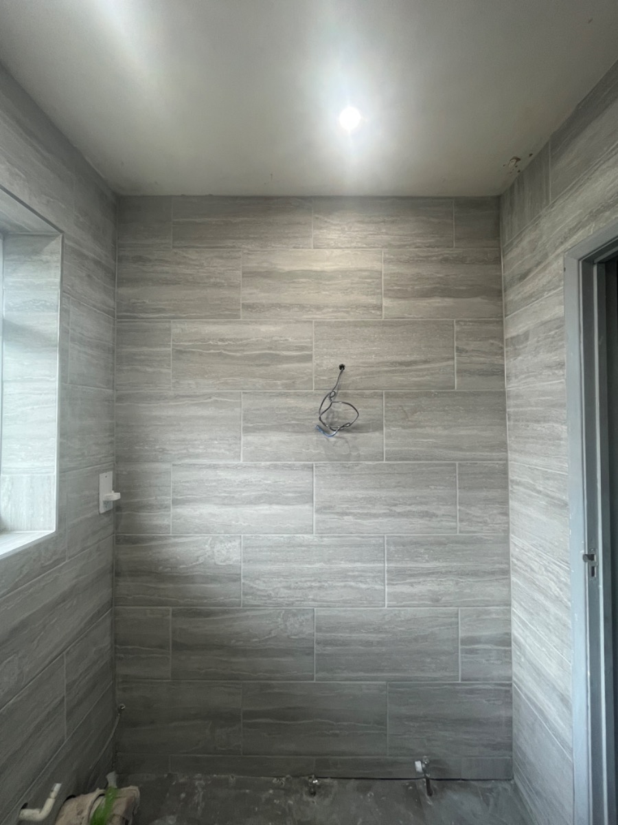 Tiler: Image 5