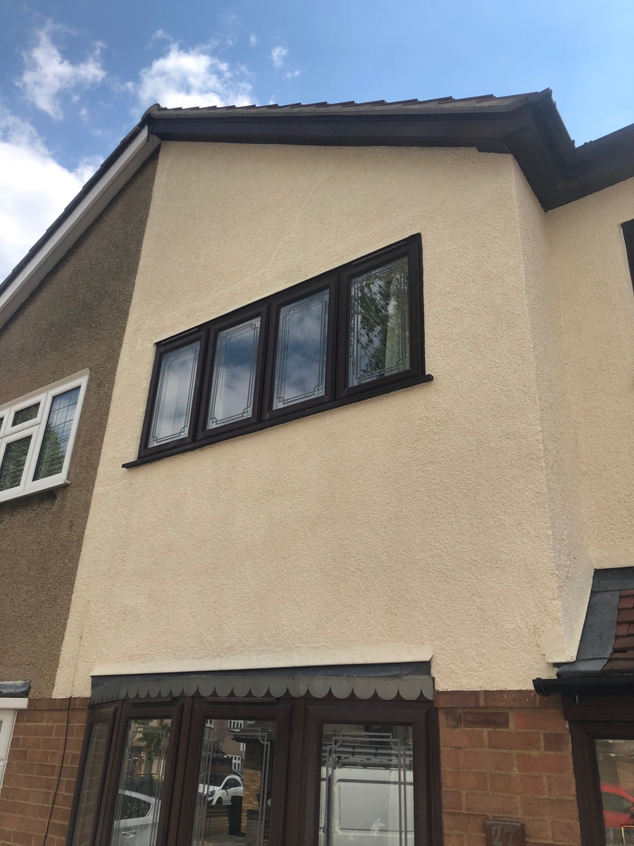 Painter and Decorator: Image 4