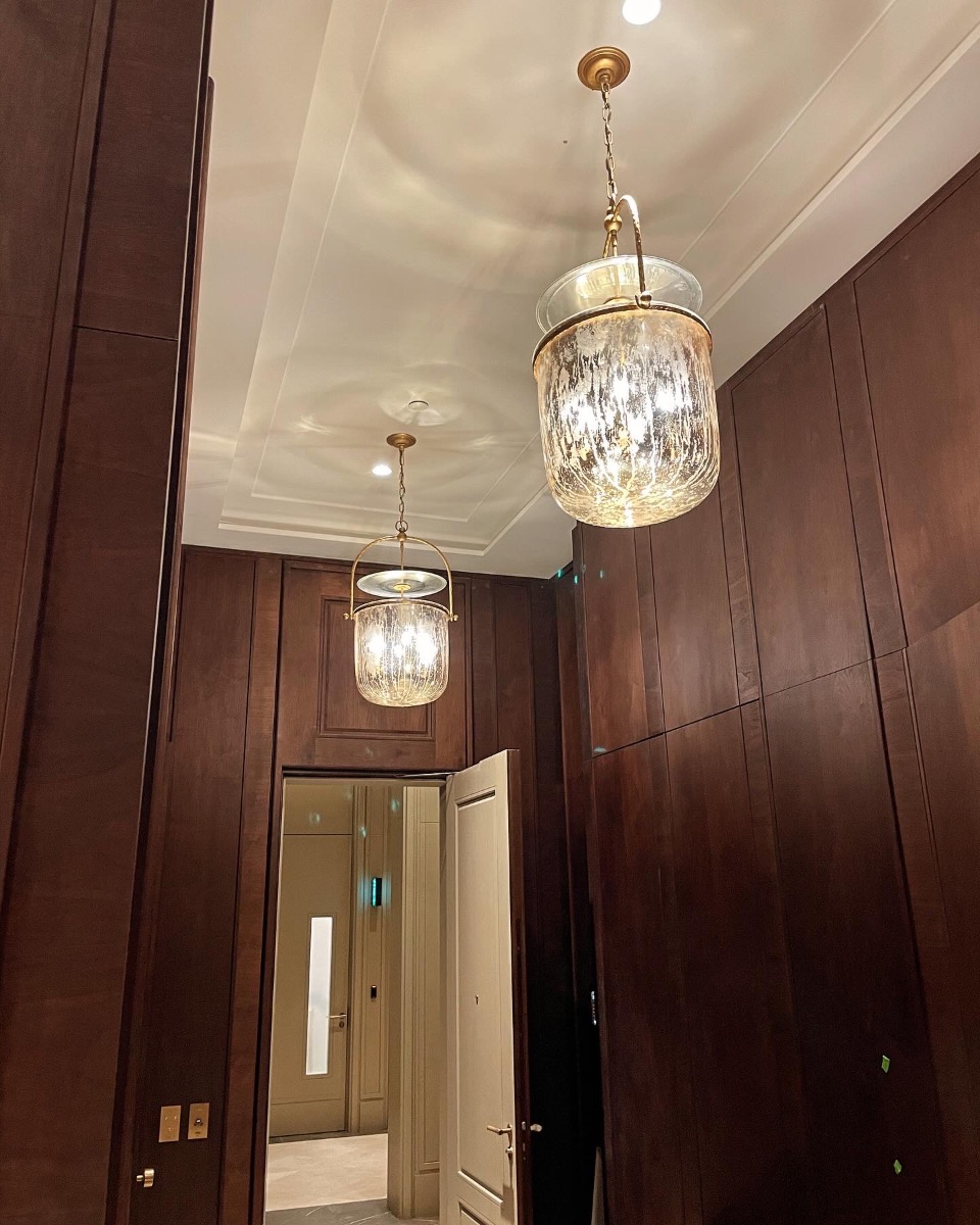 Electrician: Image 3