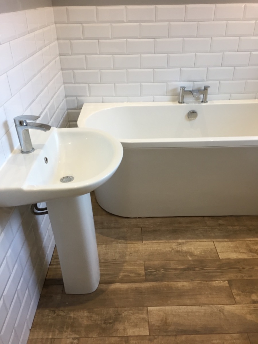 Plumber: Image 3