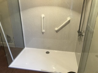 Plumber: Image 2