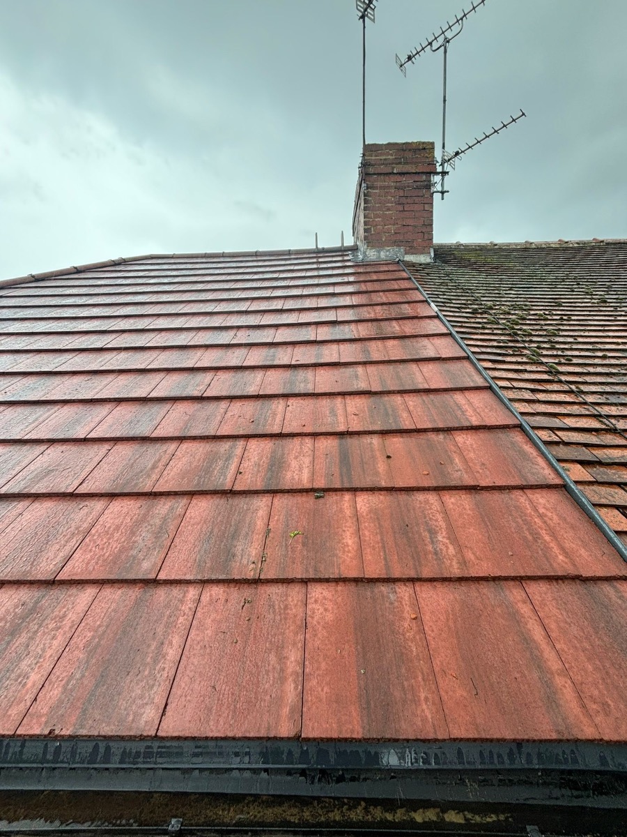 Roofer: Image 4