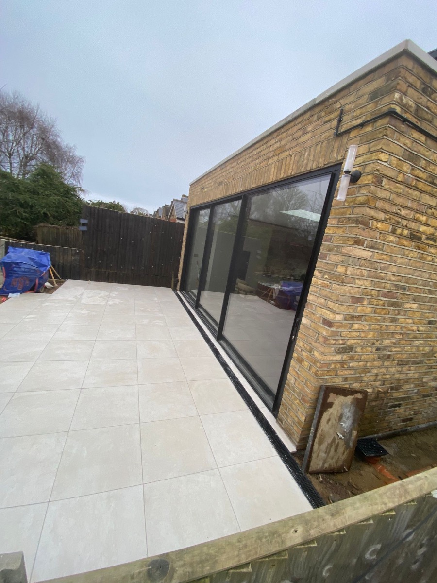 Company: Image 22