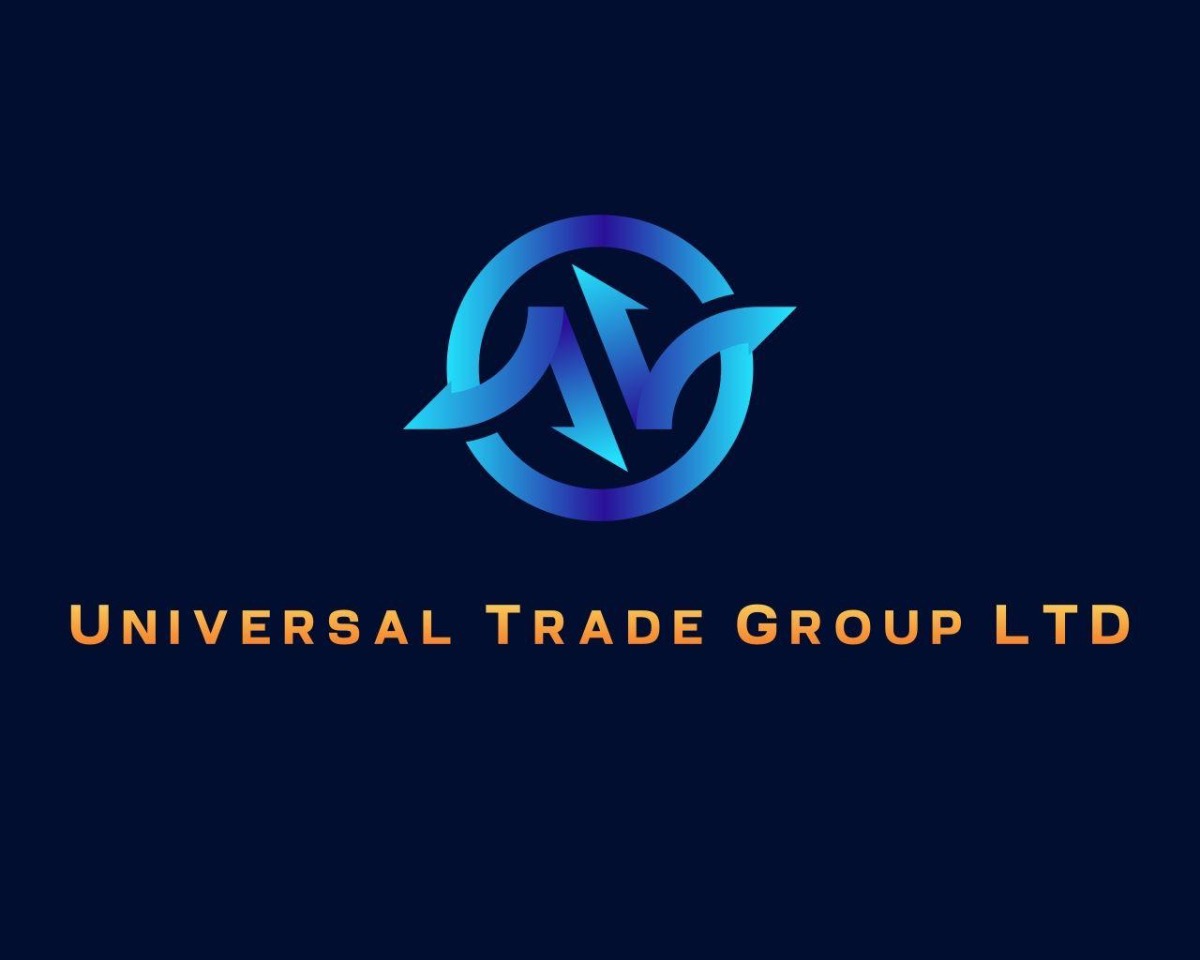 Company: Image 1