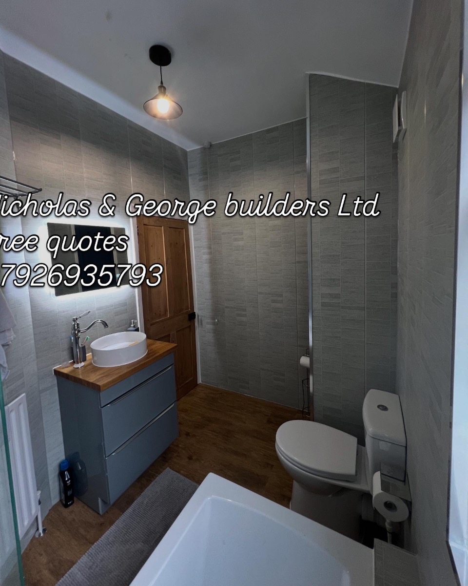Plumber: Image 182