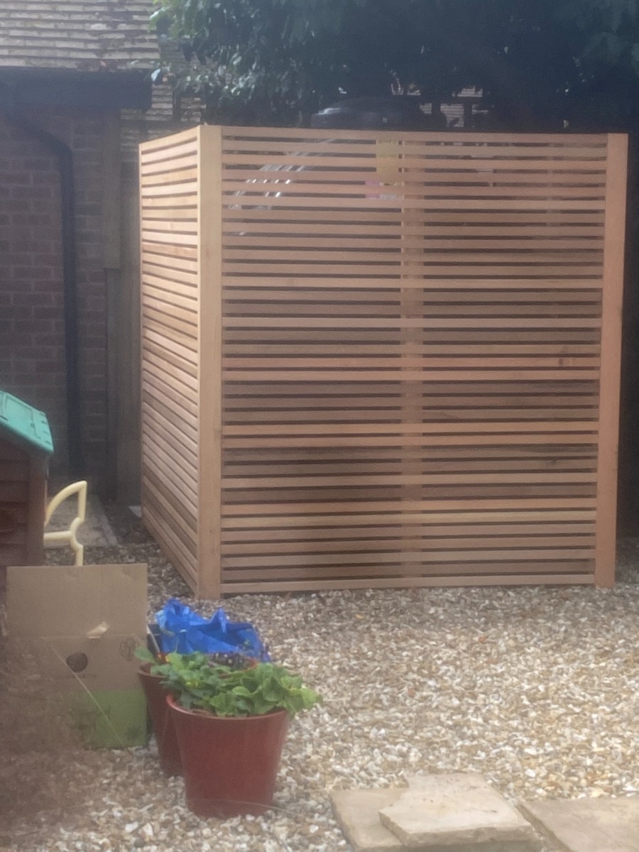 Builder: Image 10