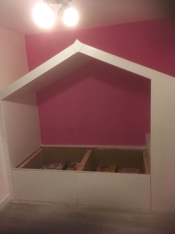 Carpenter and Joiner: Image 4
